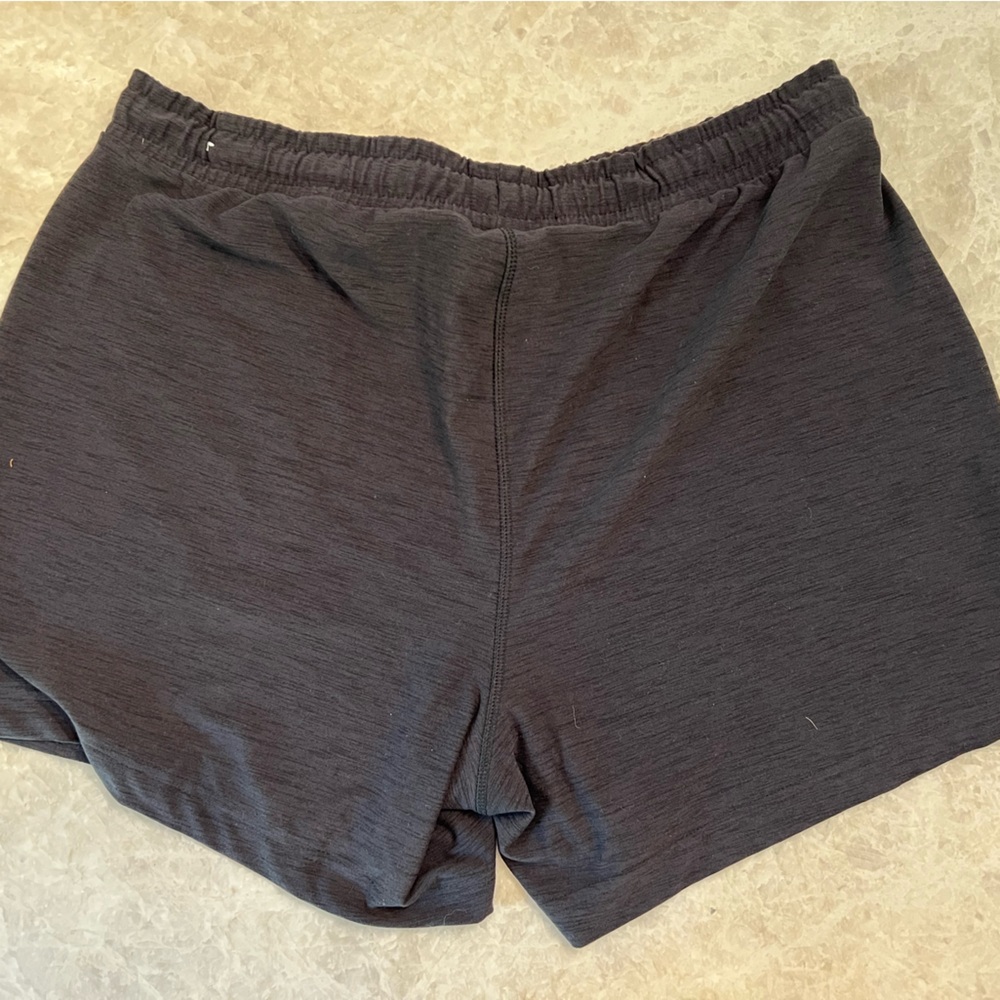 Old navy shorts, size small